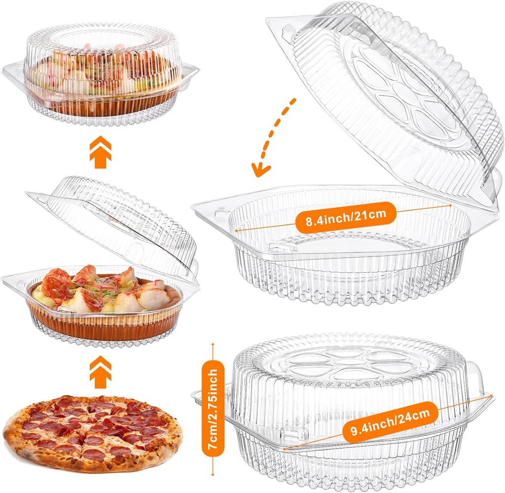yoiemivy-40-pcs-8-disposable-pie-contain-2.jpg