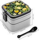 tropical-lemon-pattern-bento-box-with-co-2.jpg