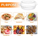 yoiemivy-40-pcs-8-disposable-pie-contain-3.jpg
