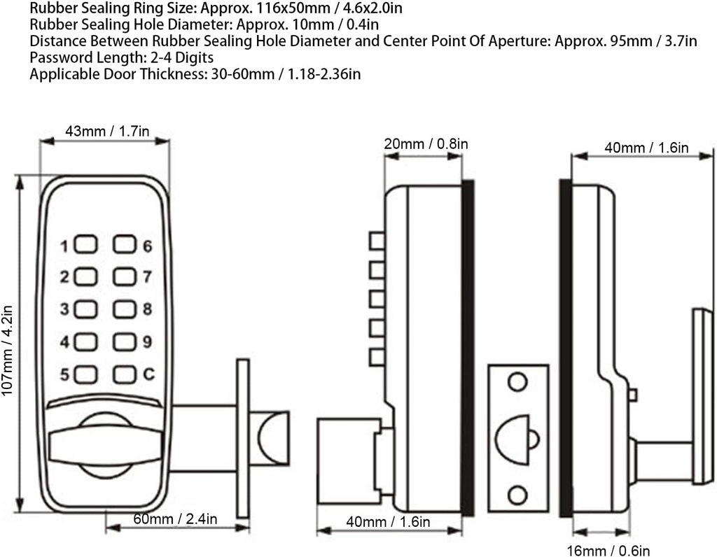 mechanical-keyless-entry-door-lock-water-6.jpg