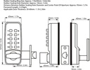 mechanical-keyless-entry-door-lock-water-6.jpg