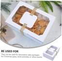 1set-cupcake-box-container-bakery-boxes--5.jpg