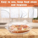 yoiemivy-40-pcs-8-disposable-pie-contain-4.jpg
