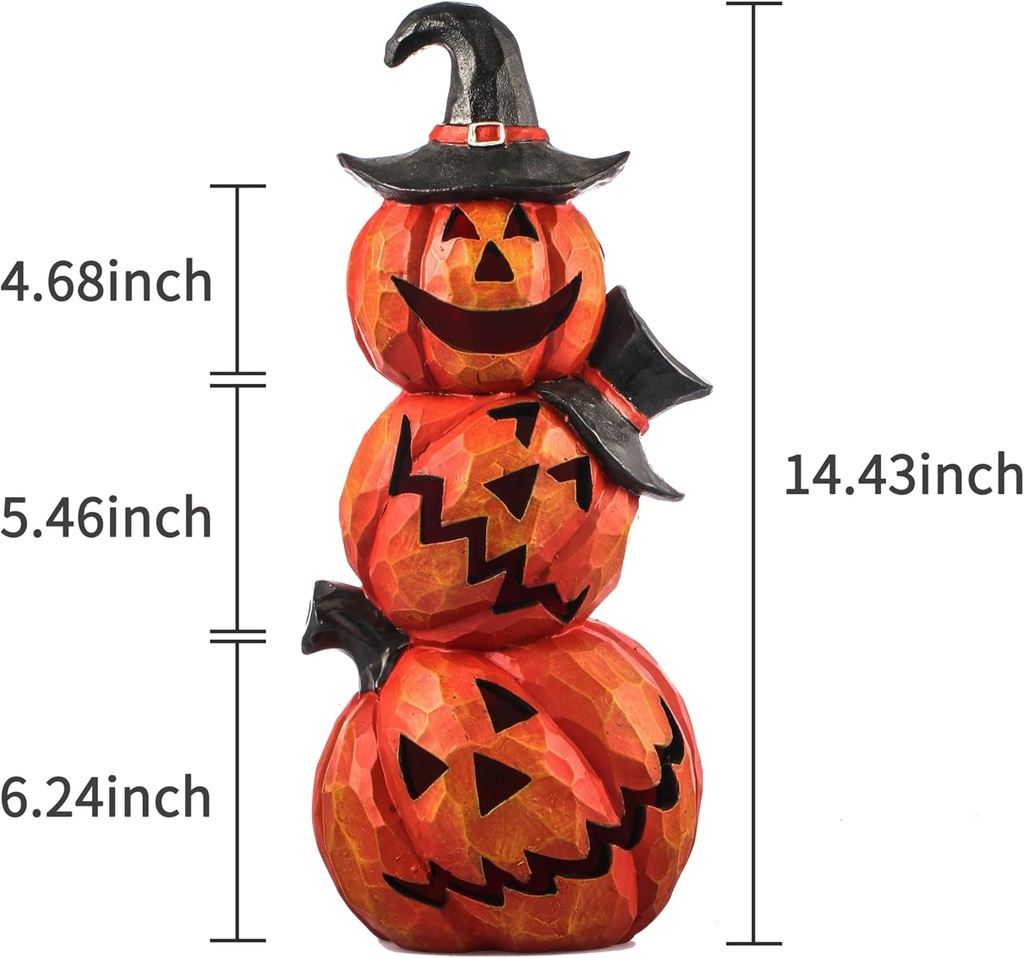 14inch-light-up-evil-pumpkin-scary-jack--5.jpg