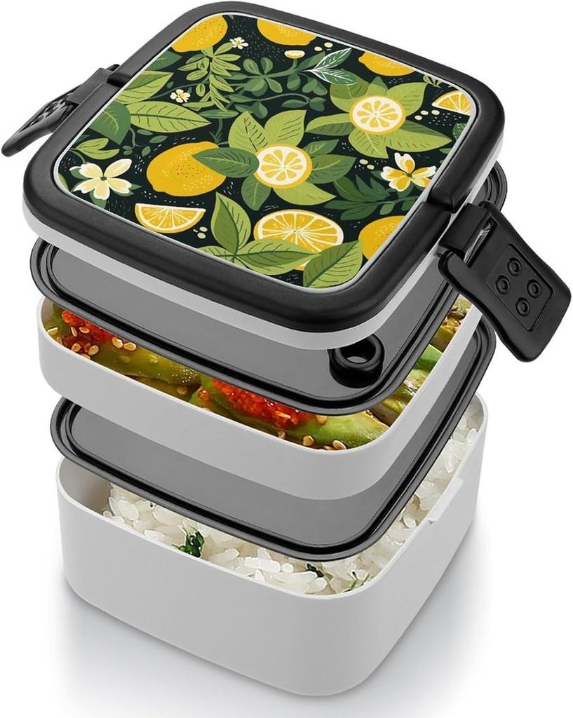 tropical-lemon-pattern-bento-box-with-co-4.jpg