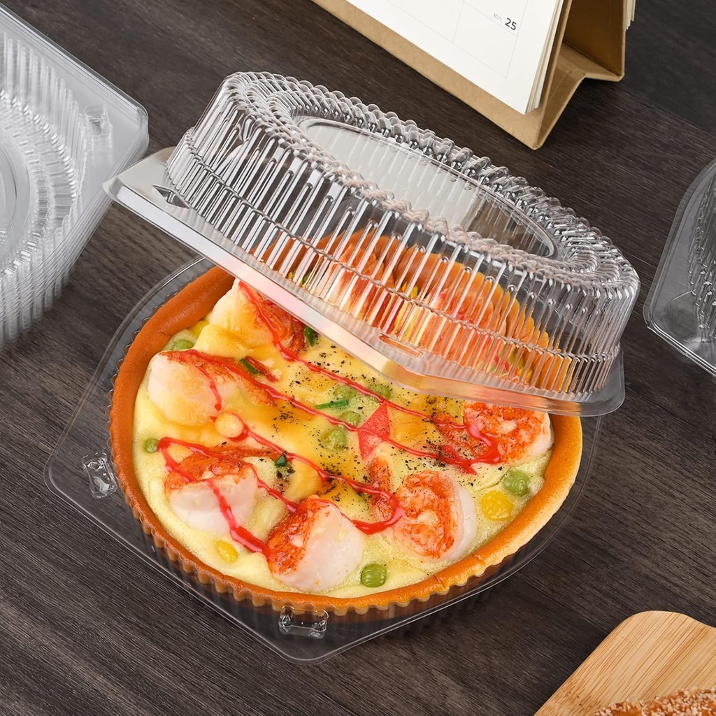 yoiemivy-40-pcs-8-disposable-pie-contain-5.jpg