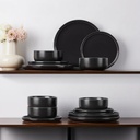 e-far-stoneware-dinnerware-sets-for-4-12-6.jpg