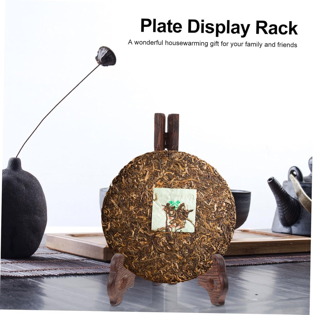 wooden-plate-holder-display-stand-decora-2.jpg
