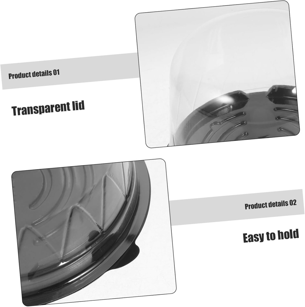 gleavi-50pcs-clear-plastic-cake-boxes-wi-4.jpg