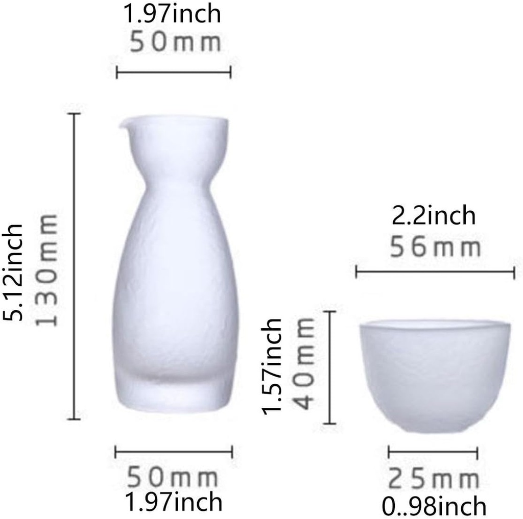 sake-pot-set-1-sake-bottle-4-sake-cups-p-4.jpg