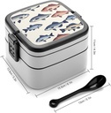 colorful-fish-bento-box-with-spoon-2-lay-2.jpg