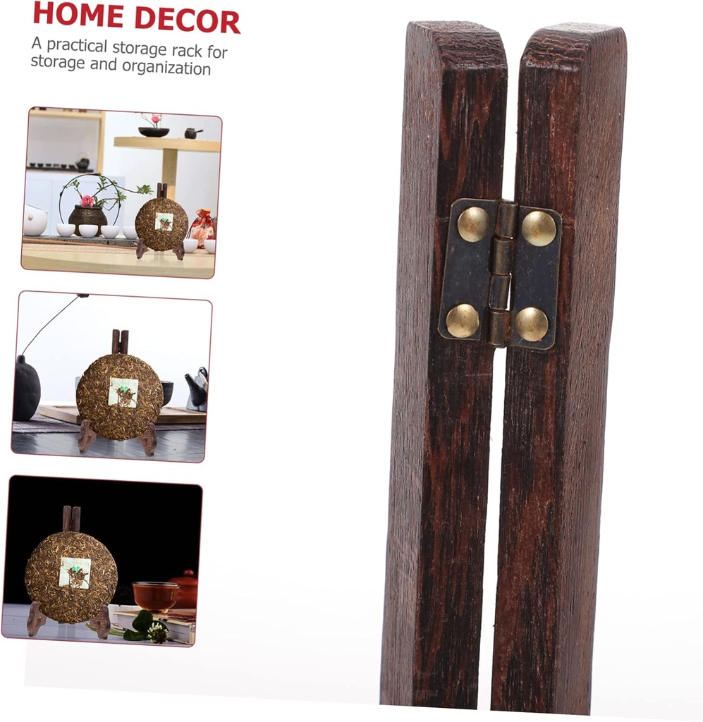 wooden-plate-holder-display-stand-decora-3.jpg