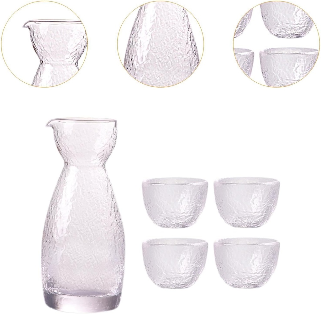 sake-pot-set-1-sake-bottle-4-sake-cups-p-5.jpg