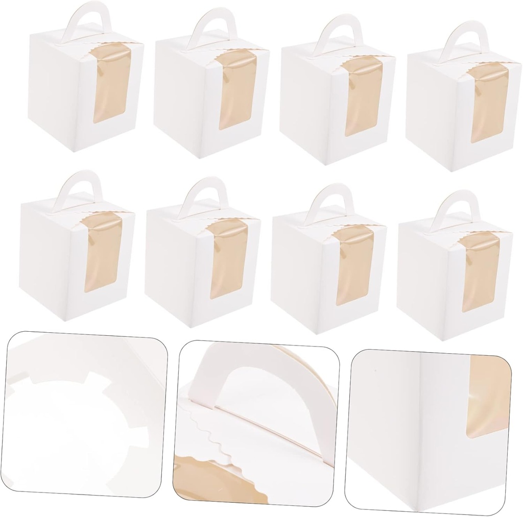 window-cake-boxes-handheld-paper-pastry--2.jpg