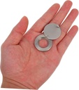 2pcs-door-viewer-privacy-cover-for-enhan-3.jpg