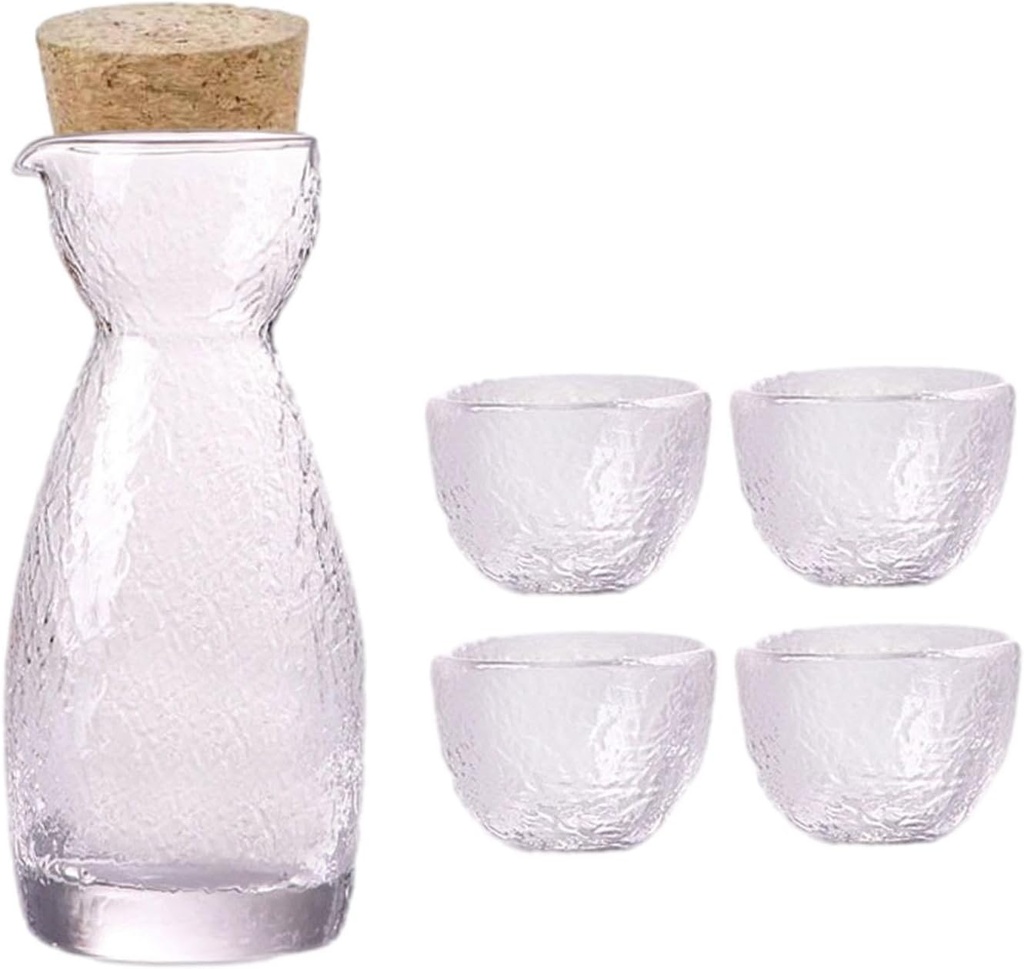 sake-pot-set-1-sake-bottle-4-sake-cups-p-6.jpg