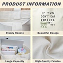 women-pickles-canvas-tote-bag-funny-gift-3.jpg