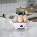generic-egg-cooker-egg-boiler-7-egg-capa-3.jpg