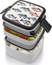 colorful-fish-bento-box-with-spoon-2-lay-4.jpg