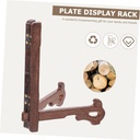 wooden-plate-holder-display-stand-decora-5.jpg