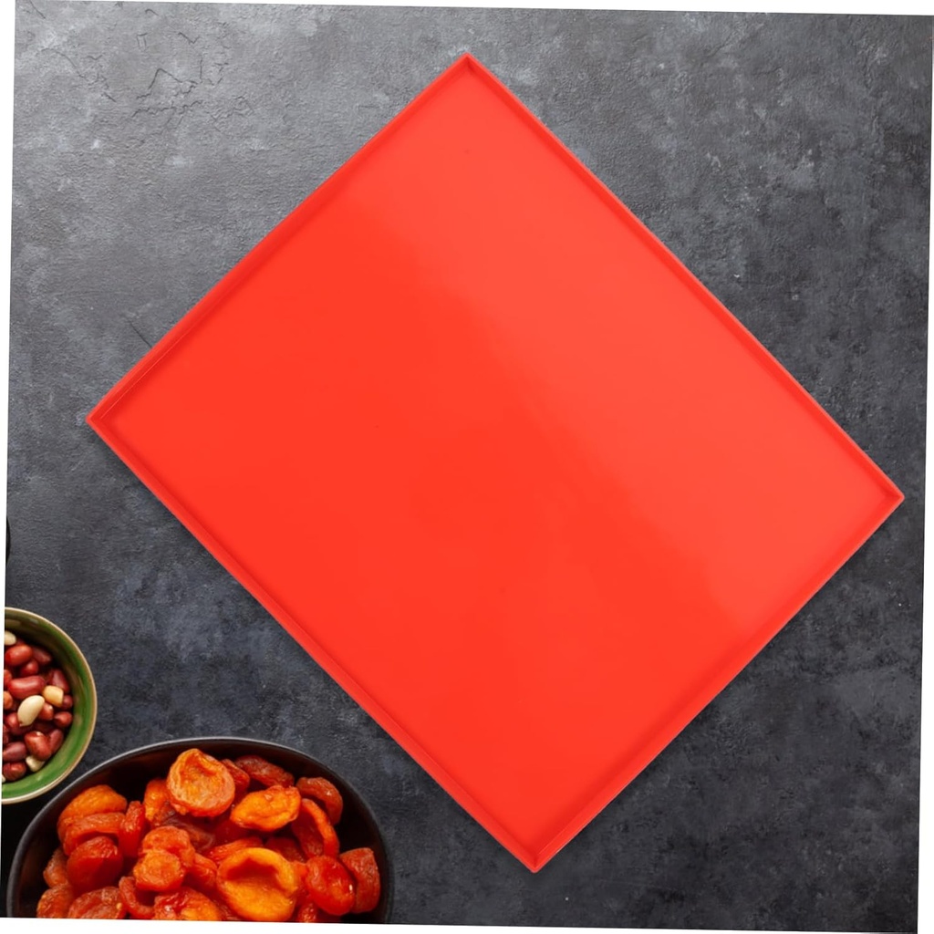 3pcs-silicone-dehydrator-mats-for-fruits-5.jpg