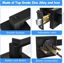 5-pack-modern-black-door-handles-privacy-2.jpg