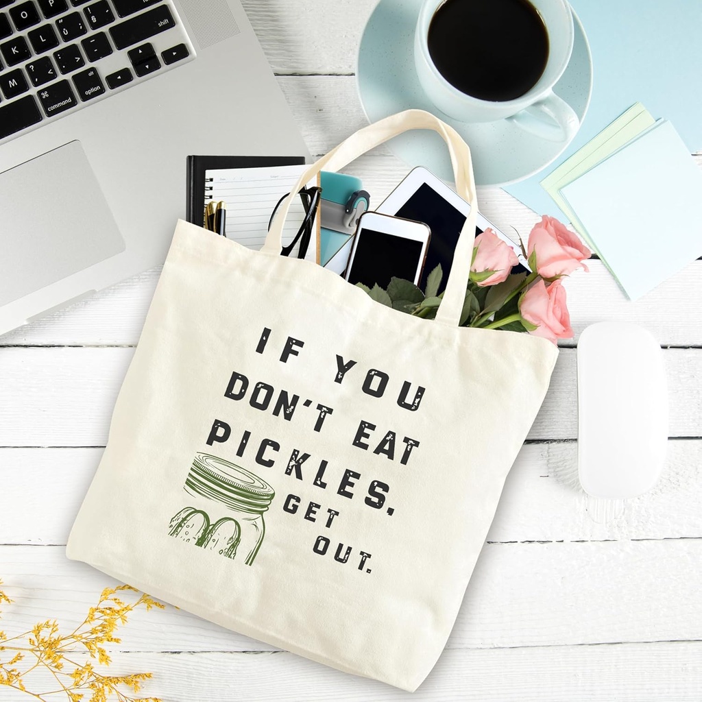 women-pickles-canvas-tote-bag-funny-gift-4.jpg