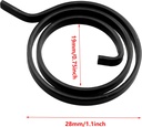 5pcs-reset-circular-torsion-springs-univ-2.jpg