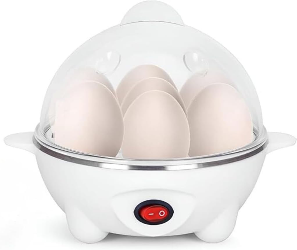 generic-egg-cooker-egg-boiler-7-egg-capa-4.jpg