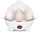 generic-egg-cooker-egg-boiler-7-egg-capa-4.jpg