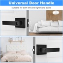 5-pack-modern-black-door-handles-privacy-3.jpg