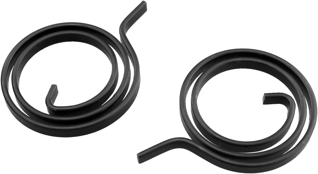 5pcs-reset-circular-torsion-springs-univ-3.jpg