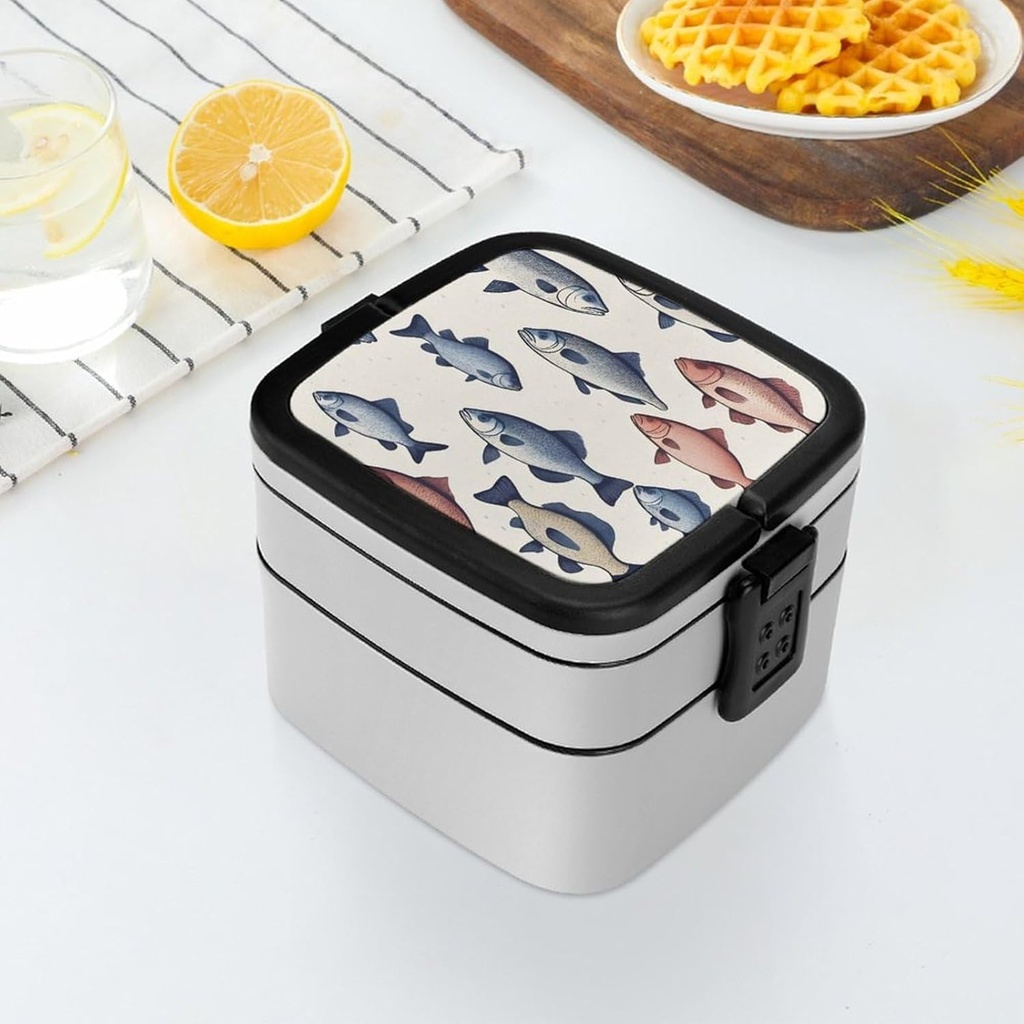 colorful-fish-bento-box-with-spoon-2-lay-6.jpg