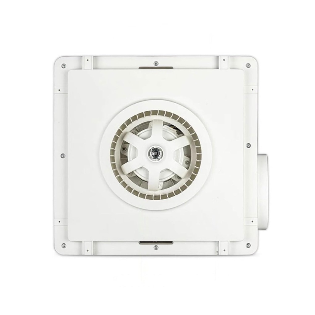 exhaust-fan-integrated-ceiling-ventilati-3.jpg