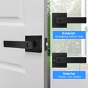 5-pack-modern-black-door-handles-privacy-4.jpg