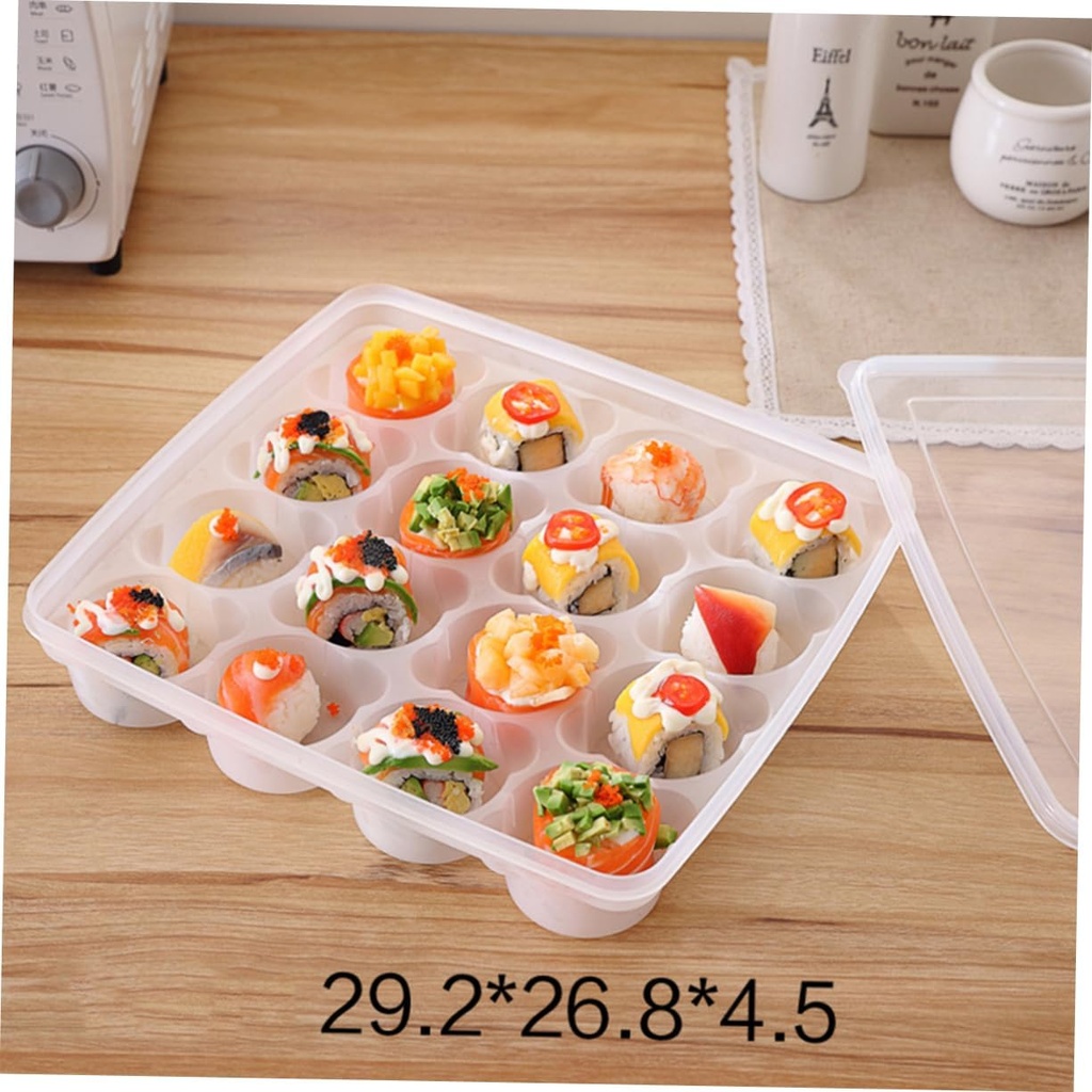 16grid-cavity-food-storage-organizer-cup-3.jpg