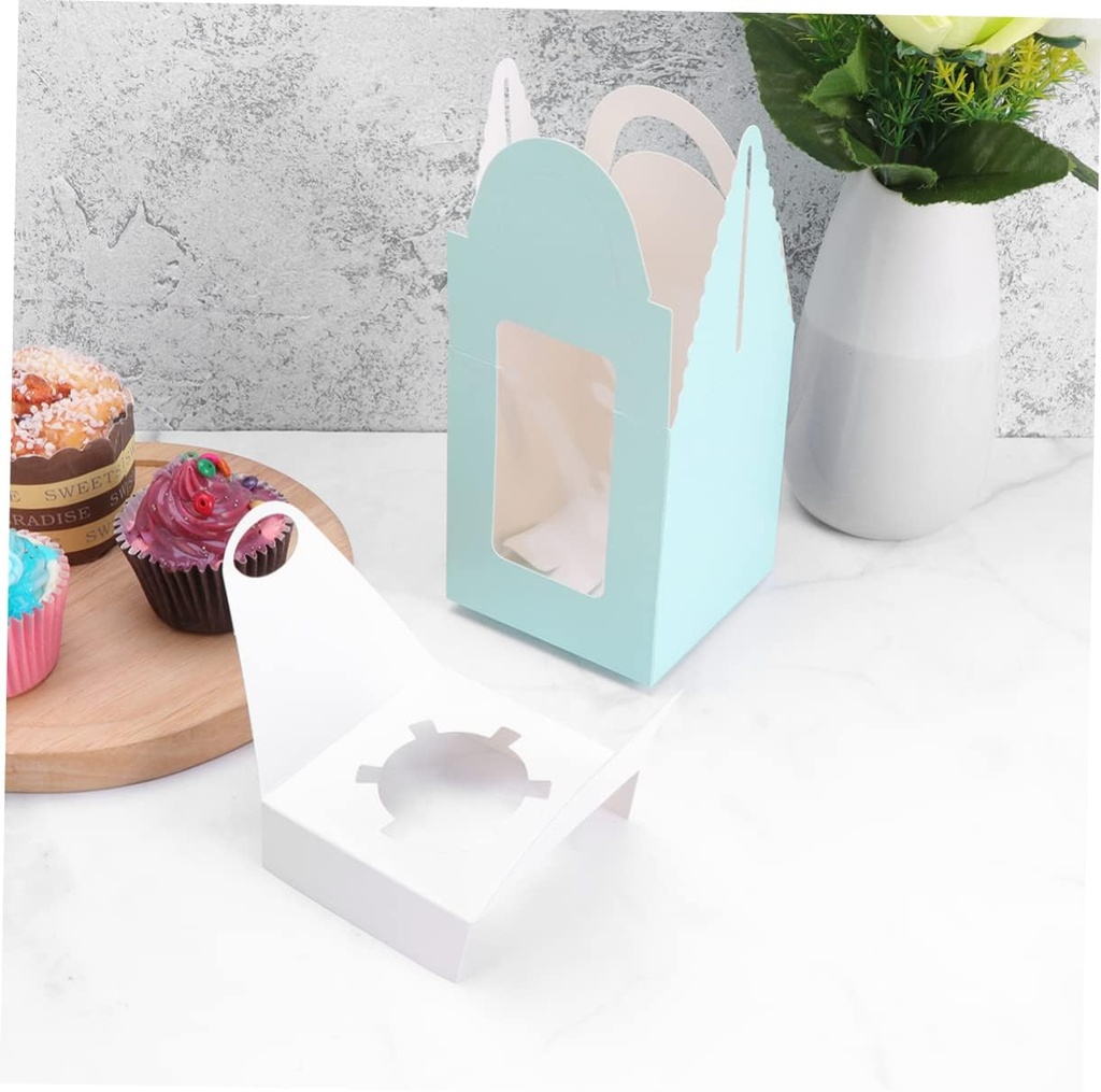 50pcs-portable-window-muffin-box-paper-c-3.jpg