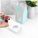 50pcs-portable-window-muffin-box-paper-c-3.jpg