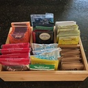 tea-bag-holder-tea-bag-storage-organizer-3.jpg