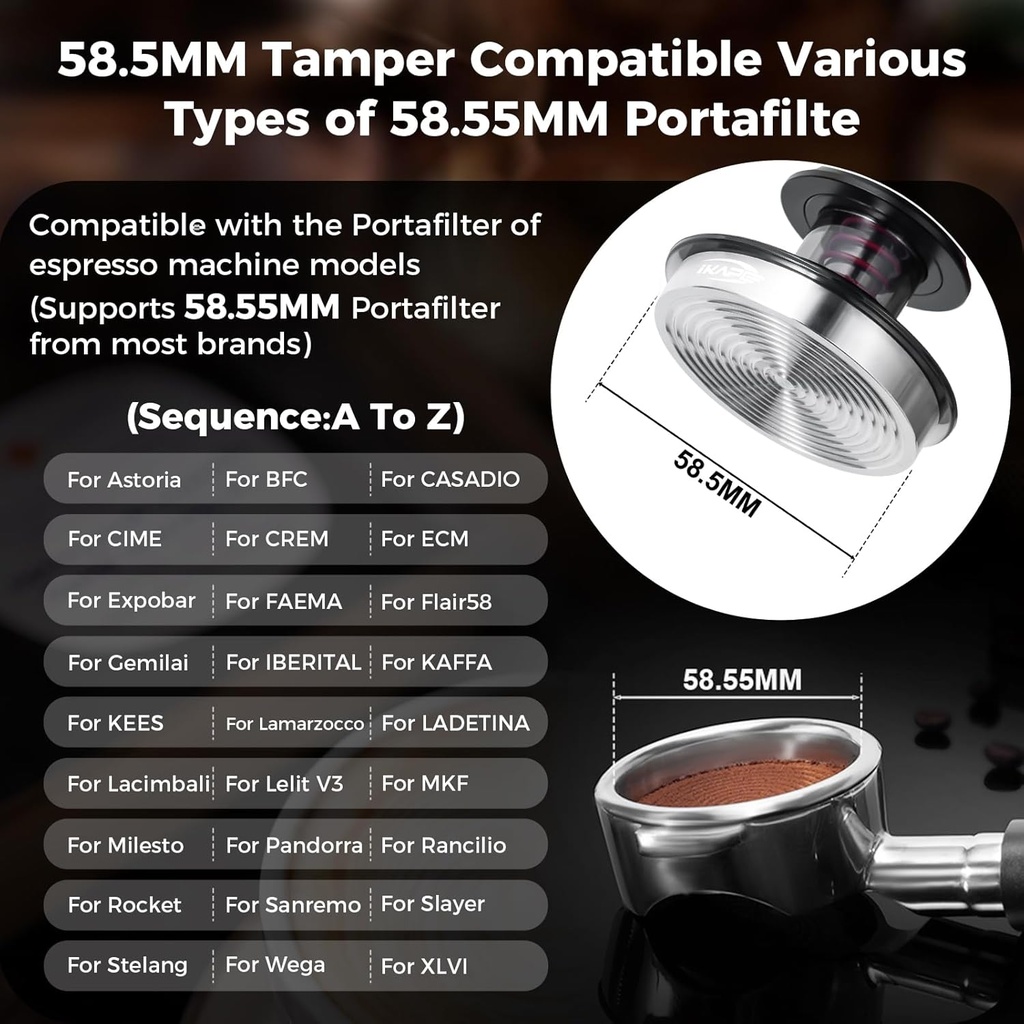ikape-58mm-espresso-tamper-kit-5-in-1-es-2.jpg