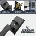 heavy-duty-front-door-handle-set-with-de-4.jpg