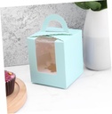 50pcs-portable-window-muffin-box-paper-c-5.jpg