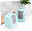 50pcs-portable-window-muffin-box-paper-c-6.jpg
