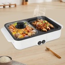 hot-pot-electric-with-grill-2-in-1-indoo-6.jpg