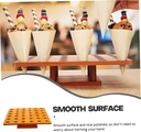 ciieeo-wooden-ice-cream-cone-holder-stan-5.jpg