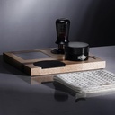 ikape-58mm-espresso-tamper-kit-5-in-1-es-6.jpg