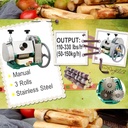 manual-sugar-cane-juicer-machine-stainle-2.jpg