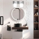 partphoner---bathroom-vanity-light-fixtu-6.jpg
