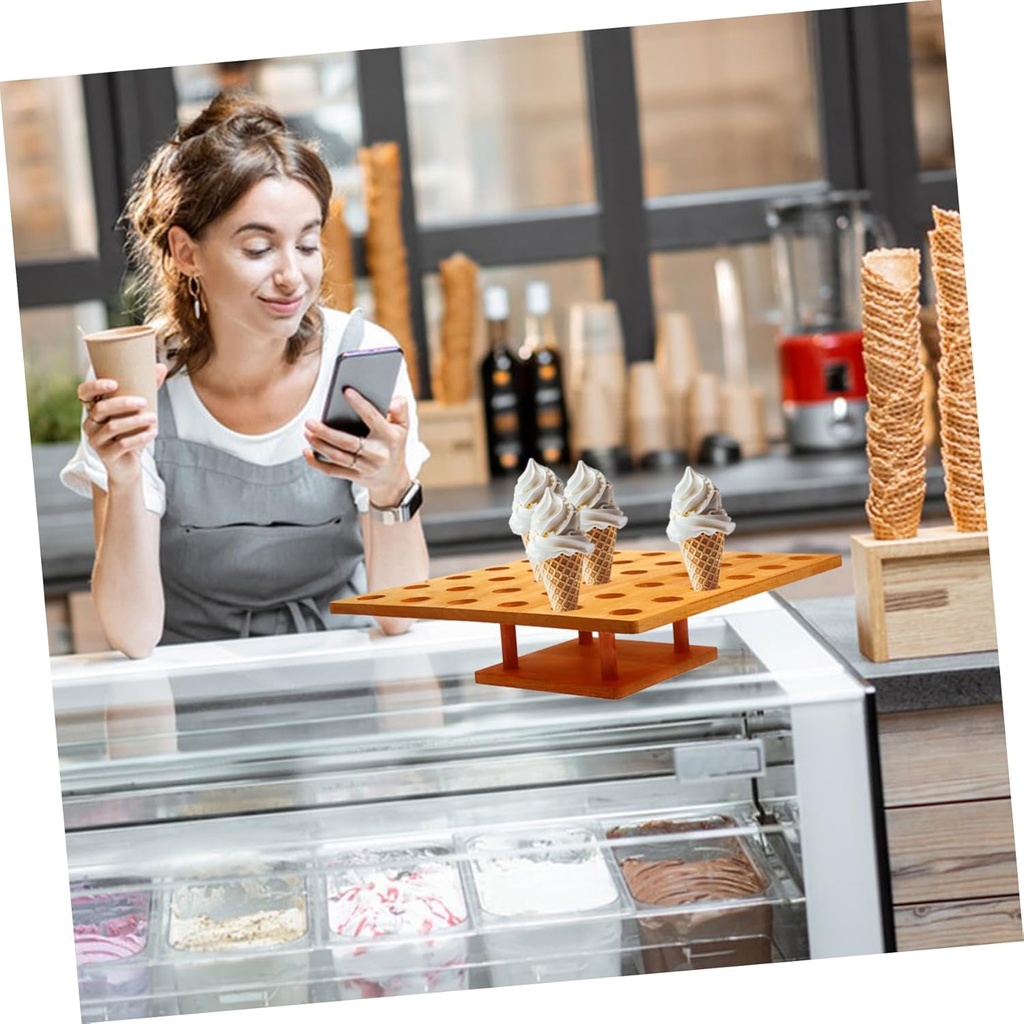 ciieeo-wooden-ice-cream-cone-holder-stan-6.jpg