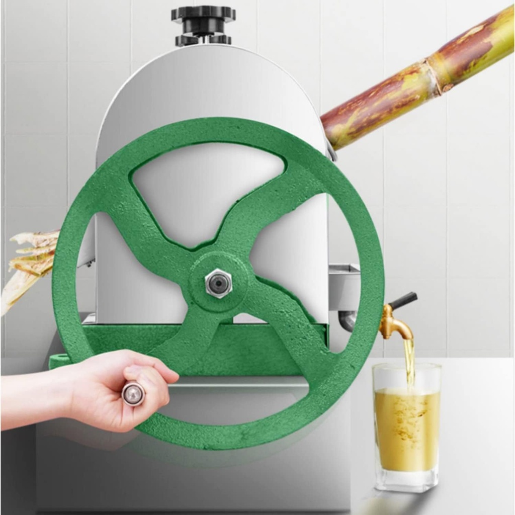 manual-sugar-cane-juicer-machine-stainle-3.jpg